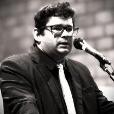 Orisvaldo Wesley Nicácio de Lima