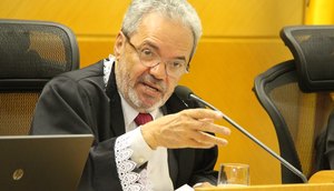 Clóvis Barbosa