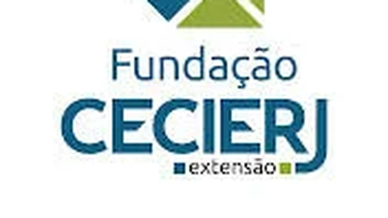 Fundação Cecierj abre 7 mil vagas em cursos gratuitos de qualificação profissional