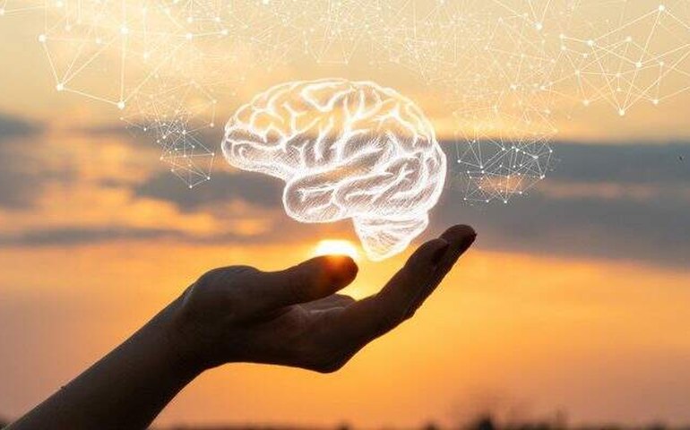 Saúde mental tem ‘boom’ de procura por empresas e impulsiona startups