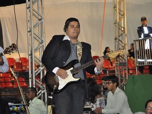 Foto: master