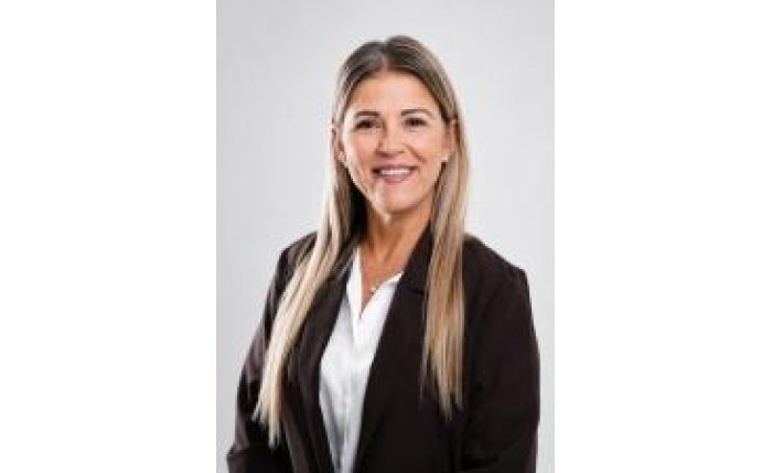 Eleições 2026: quem é Sandra Pernambuco, candidata a deputada estadual (Pernambuco)