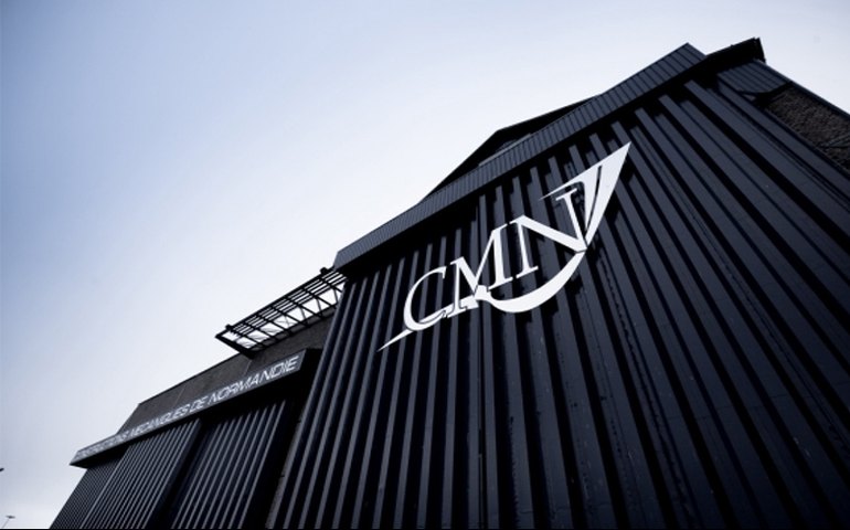 CMN aprimora regras para funcionamento de cooperativas de crédito