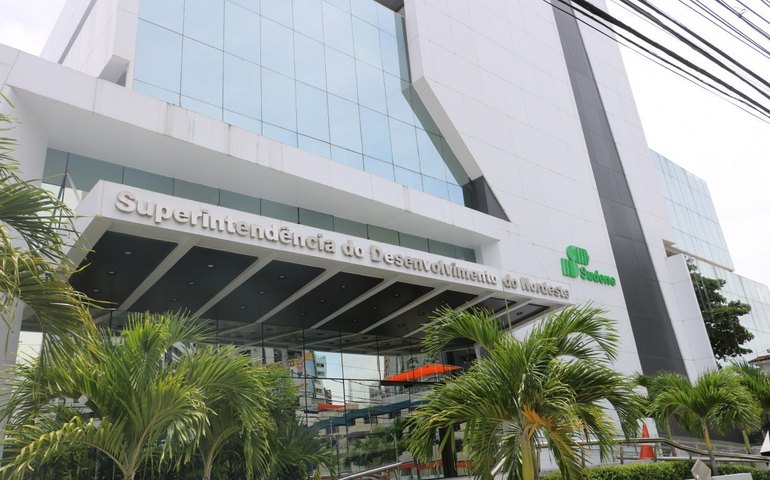 Encontro com prefeitos do G51 reuniu gestores de AL, PB e SE