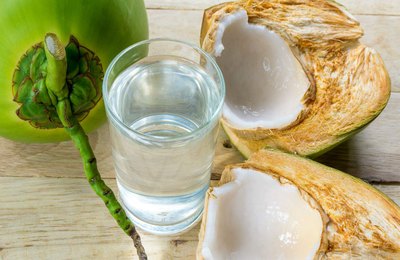 Turismo sustentável e o coco verde: oportunidades para o desenvolvimento da ecoconsciência local