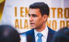 JHC cobra explicações de Paulo Dantas após permanência de filho de secretário investigado pela PF em cargo no Governo de Alagoas
