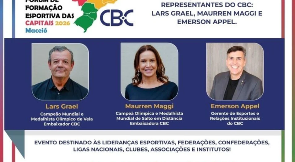 Captura de tela 2026-10-19 133844