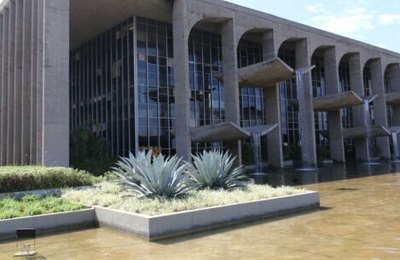 Ministério da Justiça cria rede para coordenar combate à corrupção