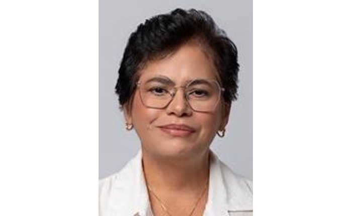 Eleições 2026: quem é Elisangela Araujo, candidata a deputada federal (Bahia)