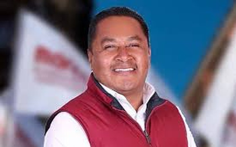 Candidato a prefeito é morto e outro é ferido em dois ataques no México
