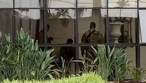 Polícia Federal cumpre mandados contra venda de sentenças judiciais em Sergipe