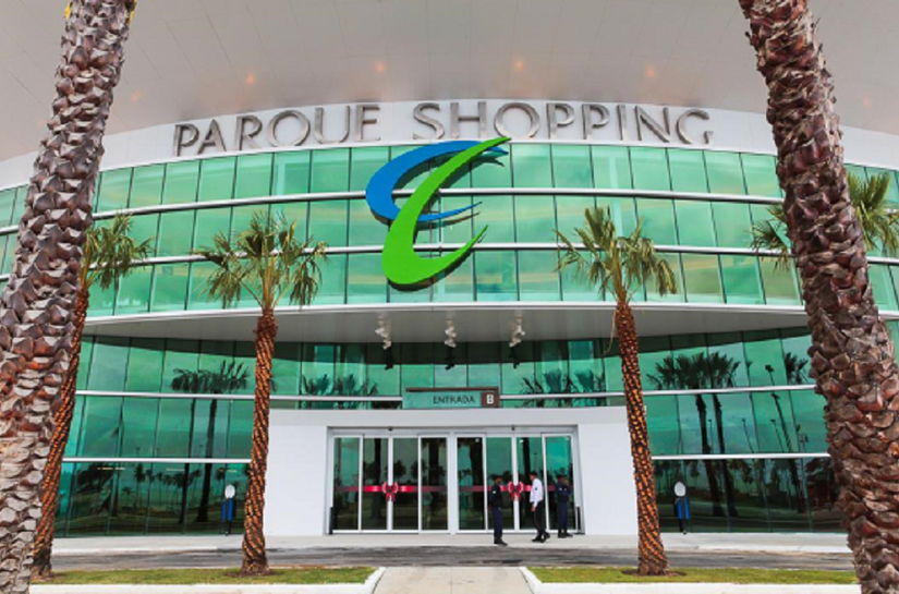 De olho nas vendas do Dia das Mães