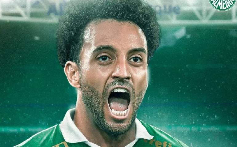Palmeiras anuncia a contratação de Felipe Anderson; relembre a trajetória do jogador