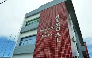 News title