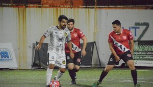 FF LIBERTADORES 