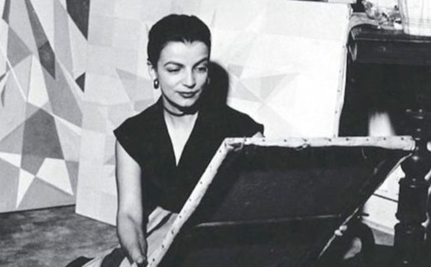 Mostra reúne obras e monólogo para expor complexidade de Lygia Clark