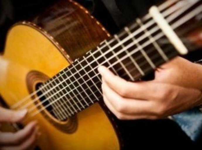 Festival de Música Popular Alagoana inicia dia 1º de novembro