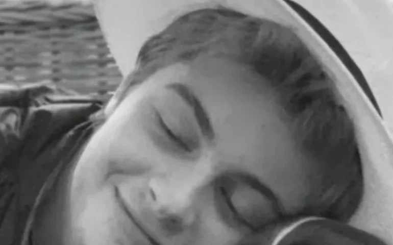 'Papai, você está orgulhoso de mim?', foi a última pergunta de príncipe morto aos 22 anos