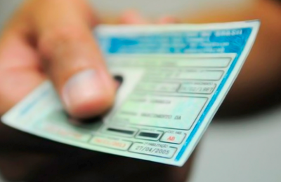 Vejas as novas regras sobre suspensão e cassação de carteira de motorista