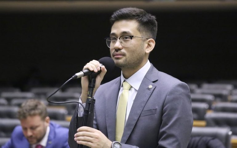 Projeto estabelece normas de gestão para estatais e proíbe déficits orçamentários