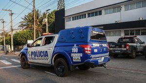 ITABAIANA3 / Foto: Foto: Ascom SSP/SE