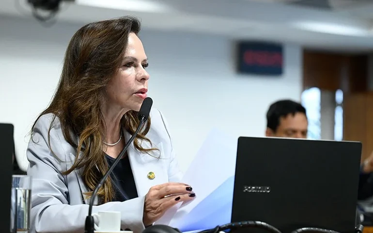 Comissão de Educação recomenda monitoramento do Fundeb em 2026