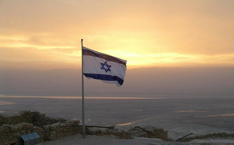 Israel planeja impor restrições após alta em casos provocada pela variante delta