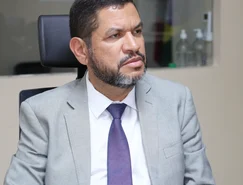 Captura de tela 2026-08-12 153013.png 