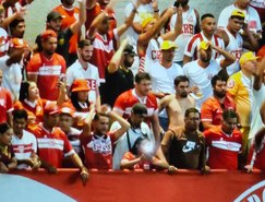 a457d1b7-cbb6-4f7e-bb3d-0c57c5c22d65.jfif 