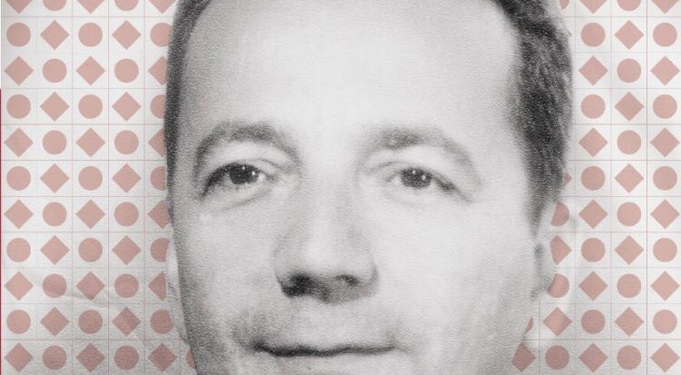 Capa do livro.png