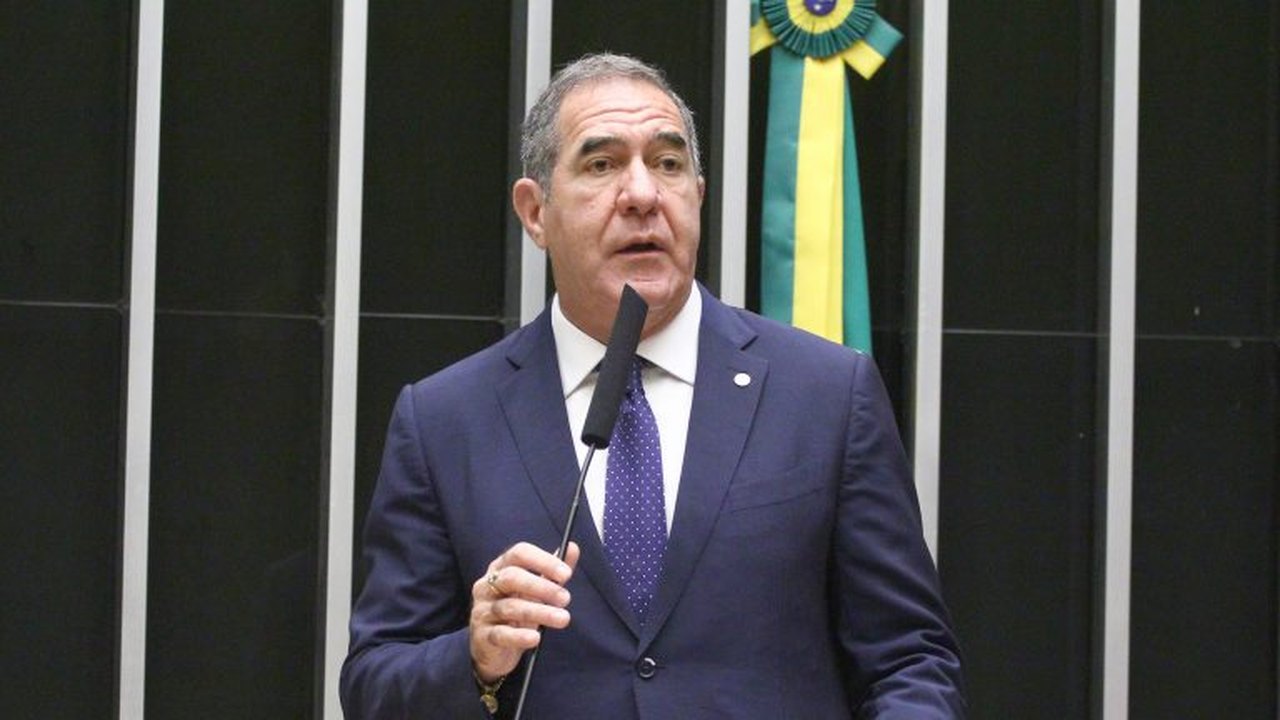 Comissão aprova renegociação de dívidas de mutuários com o Funproger