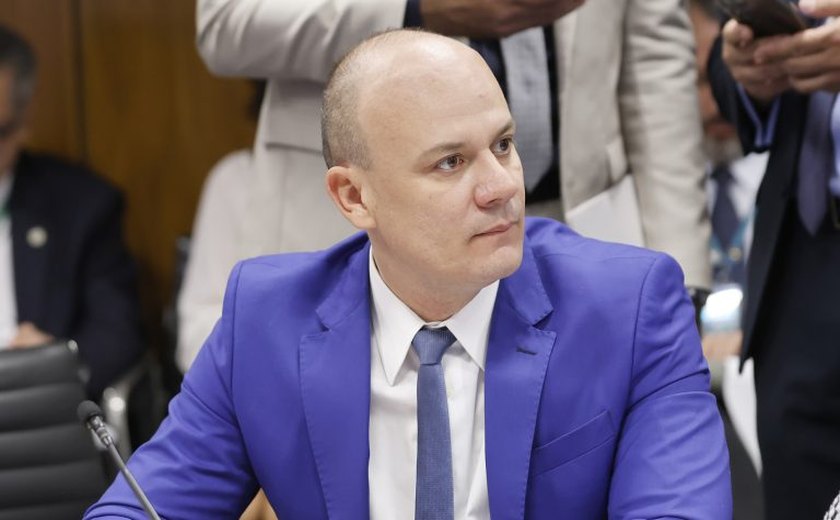 Comissão aprova extensão das regras da lei dos agentes de saúde para outros agentes