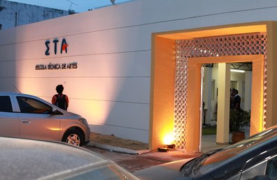 Projeto Sururu LAB oferece atividades gratuitas até sexta-feira