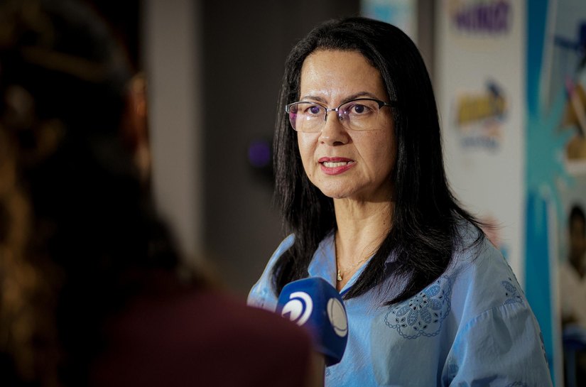 Governo de Alagoas rebate denúncias sobre fechamento do Cepa e garante revitalização total