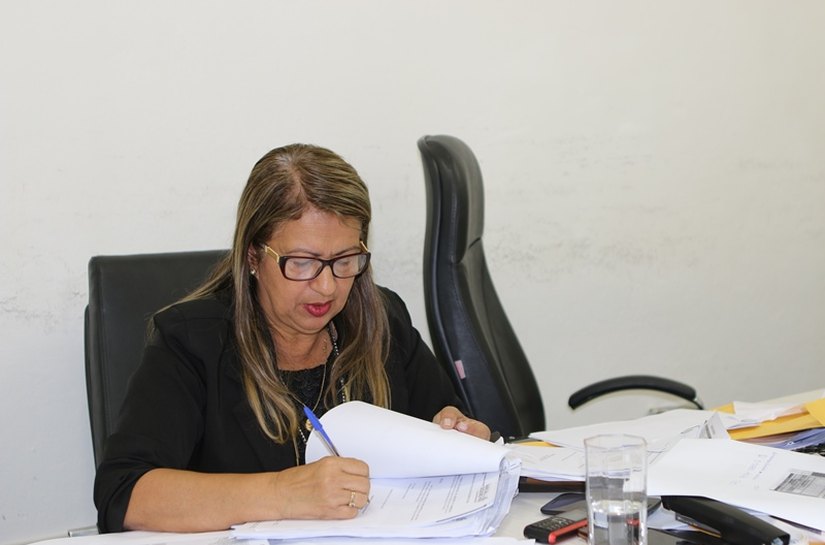 Folha de pagamento em Marechal Deodoro será antecipado