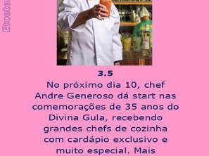 Gabriel Moreira