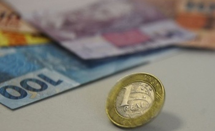 Apesar do crescimento, economia não recuperou perdas da pandemia