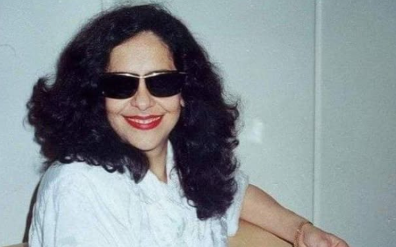 Casa de Gal Costa segue à venda em São Paulo, agora com desconto