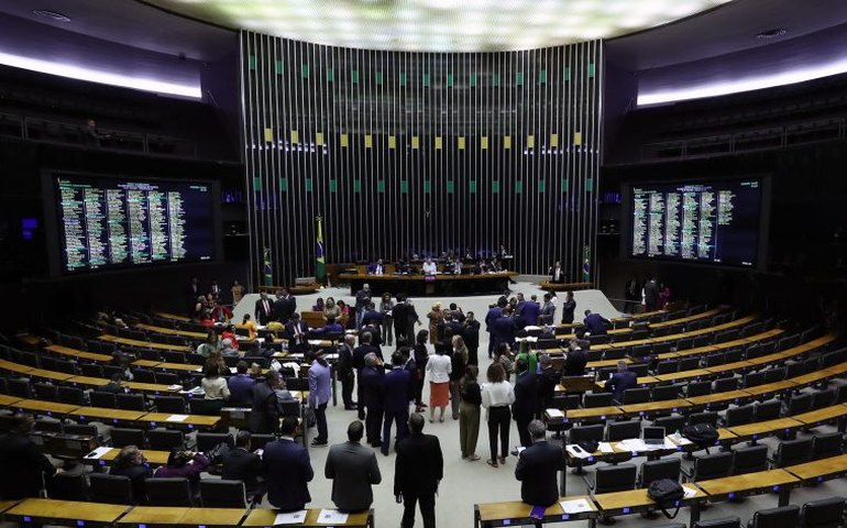 Política Nacional de Migração será lançada até o fim do ano, informa governo