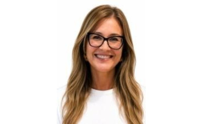 Eleições 2026: quem é Dra. Andrea Landim, candidata a deputada estadual (Ceará)