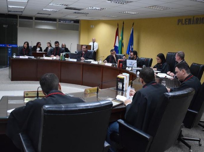 Iniciativa inédita: Escola de Contas realiza edição do projeto Jovem Conselheiro
