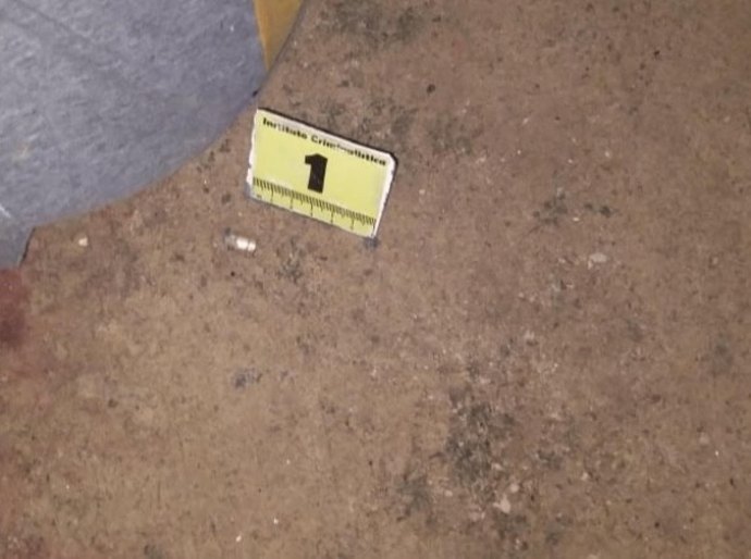 Polícia Civil investiga morte de italiano no bairro de Ipioca, em Maceió