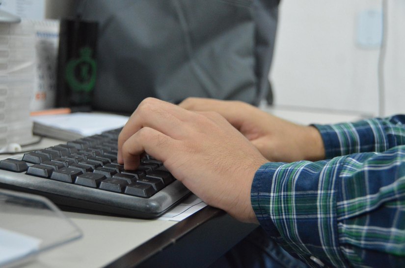 Sesau abre consulta pública para discutir o Plano de Enfrentamento das Arboviroses de 2026