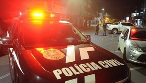 criciuma-01122020073131720.jpeg / Foto: R7
