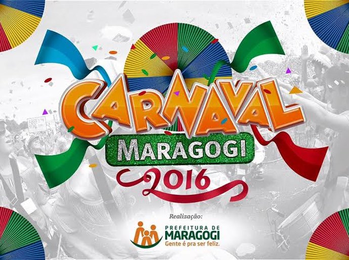 Prefeito de Maragogi realiza reunião de preparação do Carnaval 2016