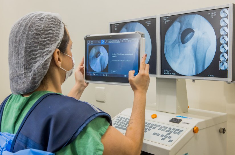 Escolhas diárias podem prevenir até 50% dos casos de câncer