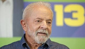 afp-luiz-inacio-lula-da-silva-coletiva--sp-1500-25102022101534088 / Foto: foto: reprodução R7