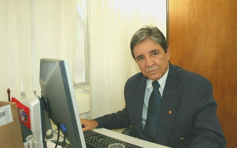 MPE/AL investiga irregularidades administrativas em Água Branca