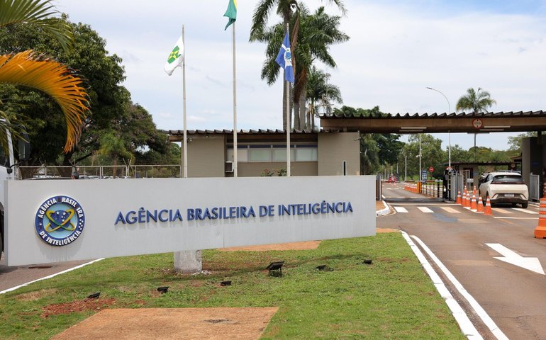 'Fui vítima de fake news e recebi ameaça de morte', conta especialista em China espionado pela Abin