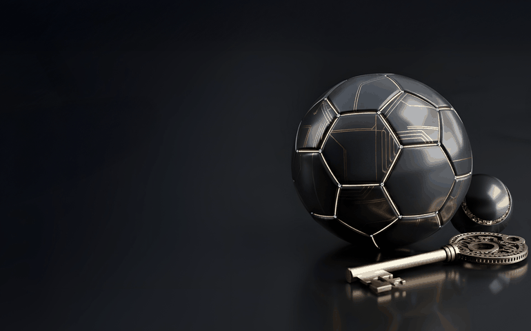 Por que os investidores preferem soluções turnkey (chave na mão) na indústria de apostas?